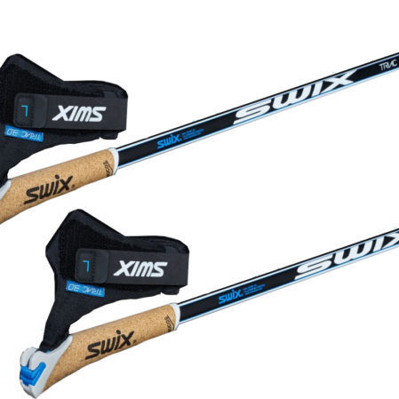 whatsize skis